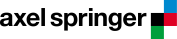 Springer-logo