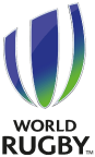 World_Rugby_logo